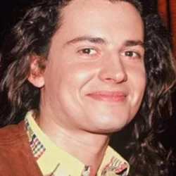 Philippe Vasseur