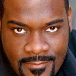 Phillip Boykin