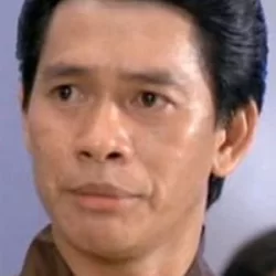 Phillip Ko