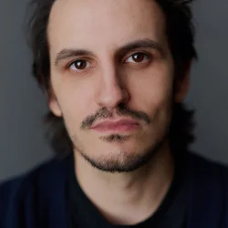 Phoenix Di Sebastiani