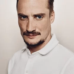 Pierre Lottin