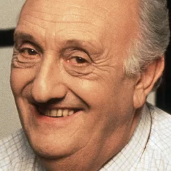 Pierre Tchernia