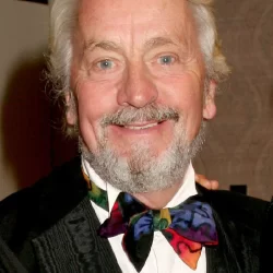 Питер Деннис