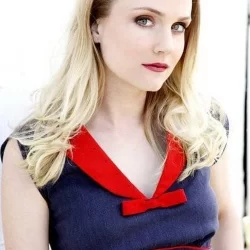 Polly Cole
