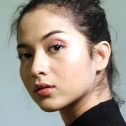 Putri Marino
