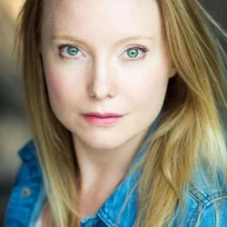 Rachael Louise Miller