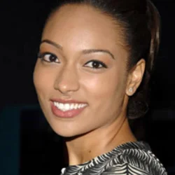 Rachel Nicks