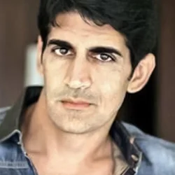 Rahul Singh