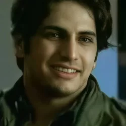 Rajat Tokas