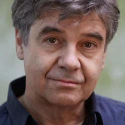 Ralph Misske
