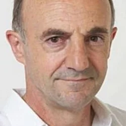 Ramon Agirre