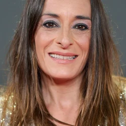 Raquel Guerrero