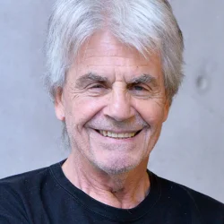 Raúl Rizzo