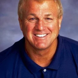 Reb Brown