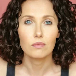 Rebecca Atkinson