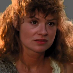 Rebecca Stanley