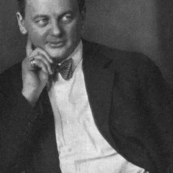 Reinhold Schünzel