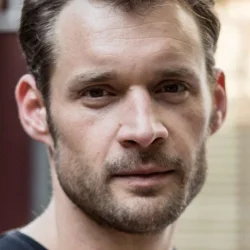 Rémi Pedevilla