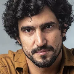 Renato Góes
