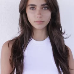 Renee Herbert