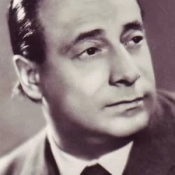 Riccardo Billi