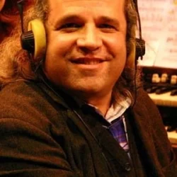 Richard A. Dworsky