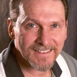 Richard DeManincor