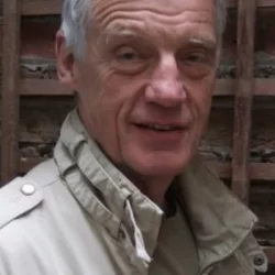 Richard Franklin