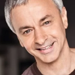 Richard Side