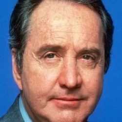 Richard Venture