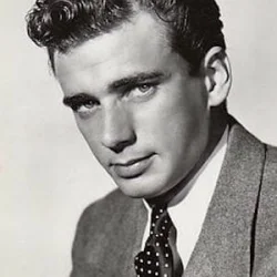 Richard Wyler