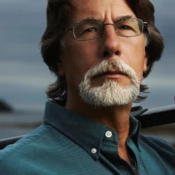Rick Lagina