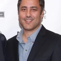 Rick Porras