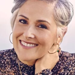 Ricki Lake