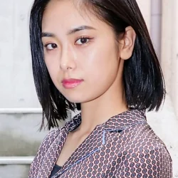 Rima Matsuda