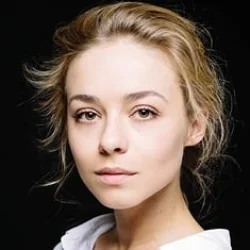 Rina Grishina