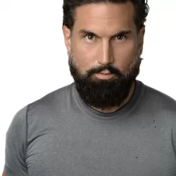 Rob Franco