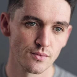 Robbie O'Neill