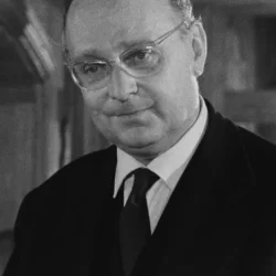 Робер Ватье