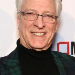 Robert LuPone