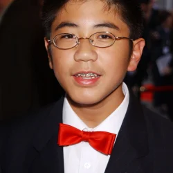 Robert Tsai