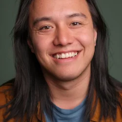 Robert Veng