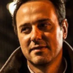 Roberto Ricci