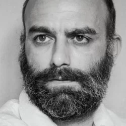 Roberto Salemi