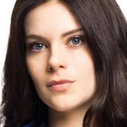 Robyn Doolittle
