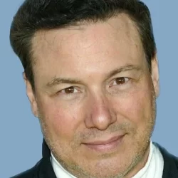 Rocco DiSpirito