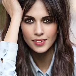 Rocío Muñoz Morales