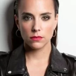 Rocío Peláez