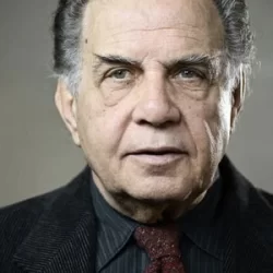 Rodolfo Baldini