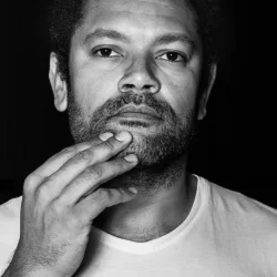 Rodrigo dos Santos